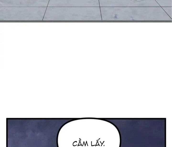 Ta Quyết Không Thành Phật Chapter 28 - Trang 3