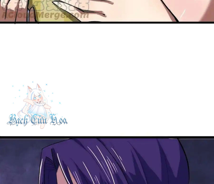 Ta Quyết Không Thành Phật Chapter 28 - Trang 3