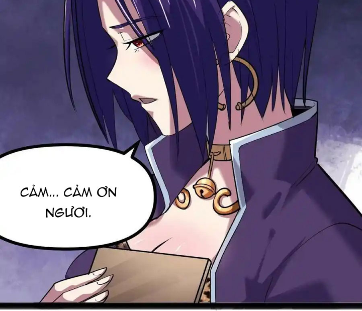 Ta Quyết Không Thành Phật Chapter 28 - Trang 3