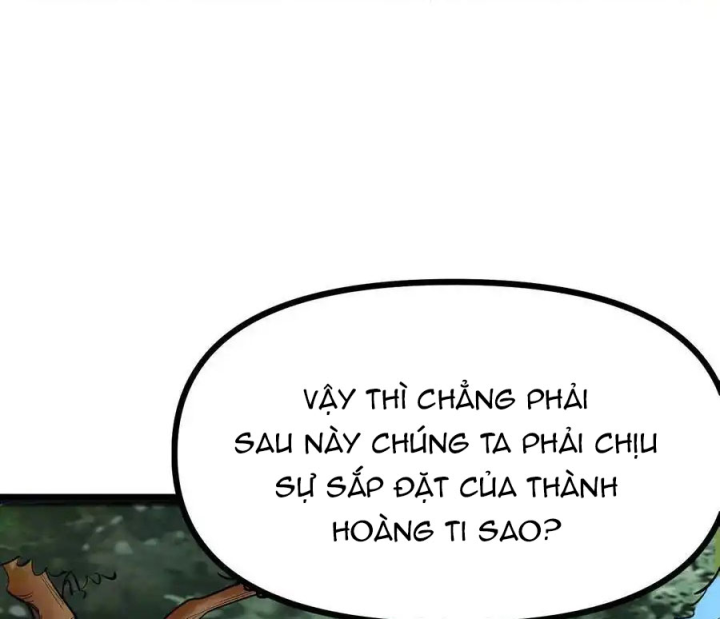 Ta Quyết Không Thành Phật Chapter 28 - Trang 3