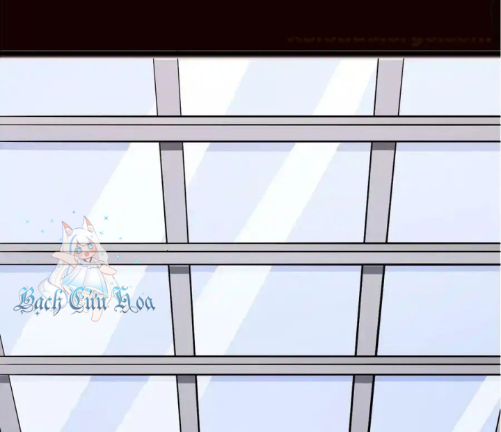 Ta Quyết Không Thành Phật Chapter 28 - Trang 3