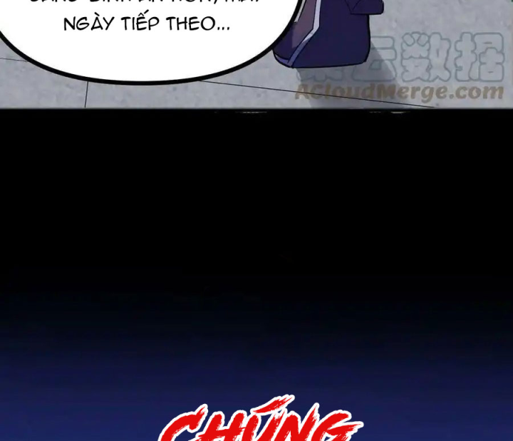 Ta Quyết Không Thành Phật Chapter 28 - Trang 3