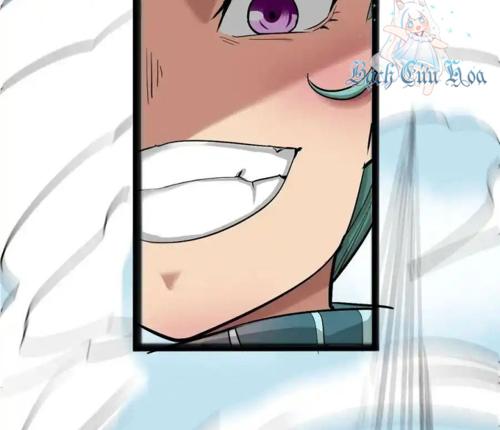 Ta Quyết Không Thành Phật Chapter 28 - Trang 3