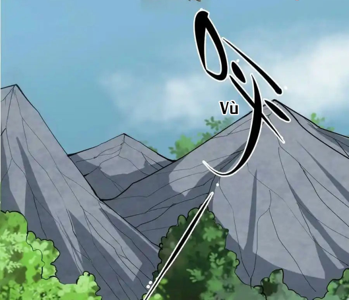 Ta Quyết Không Thành Phật Chapter 28 - Trang 3
