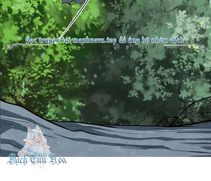Ta Quyết Không Thành Phật Chapter 28 - Trang 3
