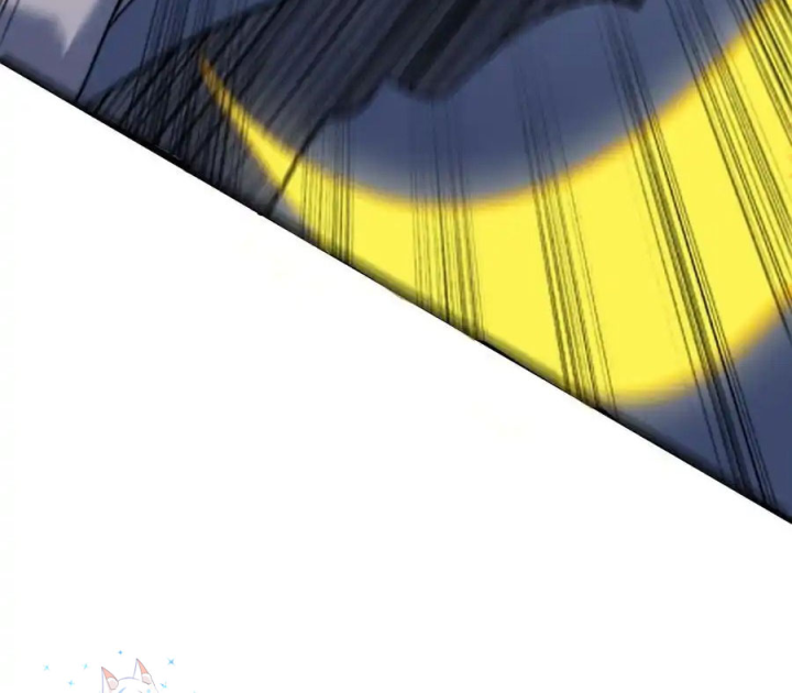 Ta Quyết Không Thành Phật Chapter 28 - Trang 3