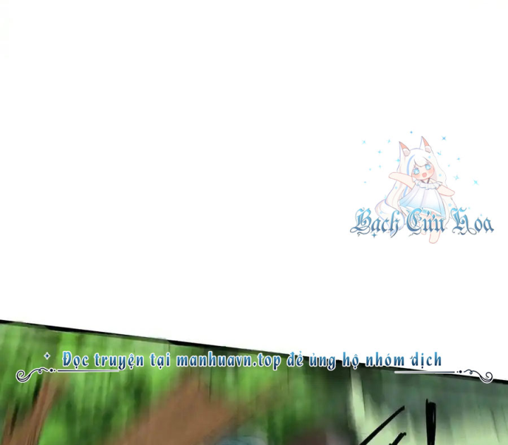 Ta Quyết Không Thành Phật Chapter 28 - Trang 3