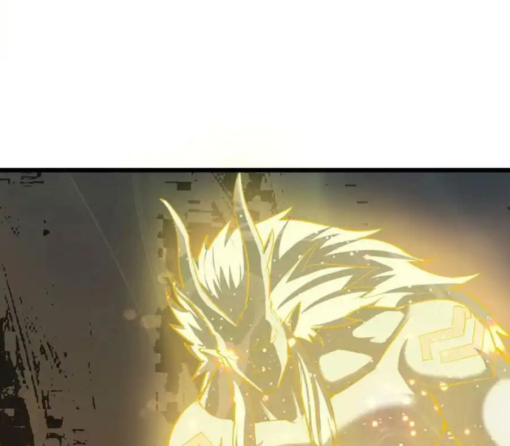 Ta Quyết Không Thành Phật Chapter 28 - Trang 3