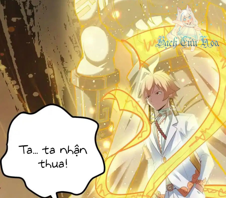 Ta Quyết Không Thành Phật Chapter 28 - Trang 3