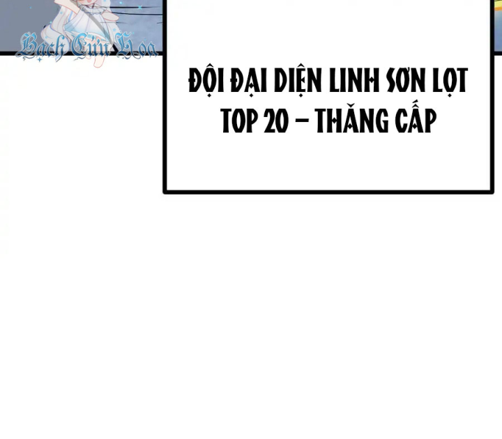 Ta Quyết Không Thành Phật Chapter 28 - Trang 3