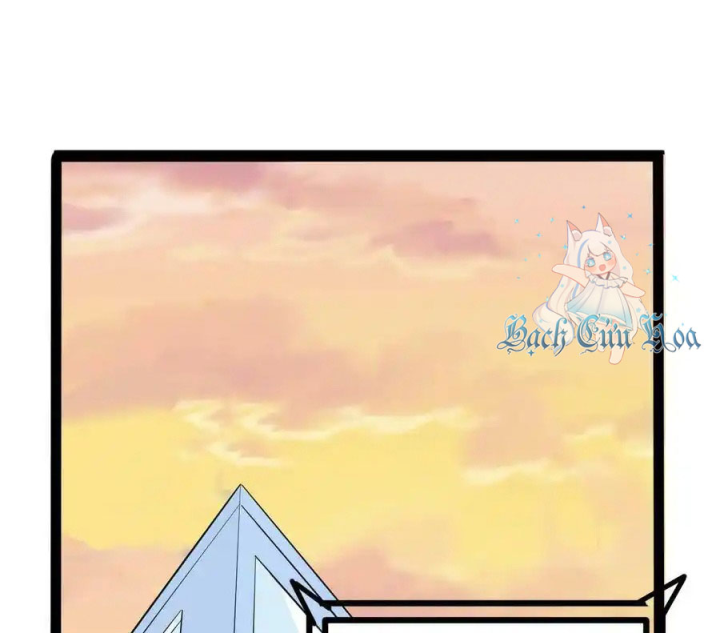 Ta Quyết Không Thành Phật Chapter 28 - Trang 3