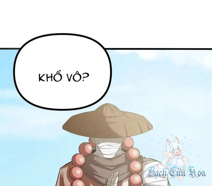 Ta Quyết Không Thành Phật Chapter 28 - Trang 3