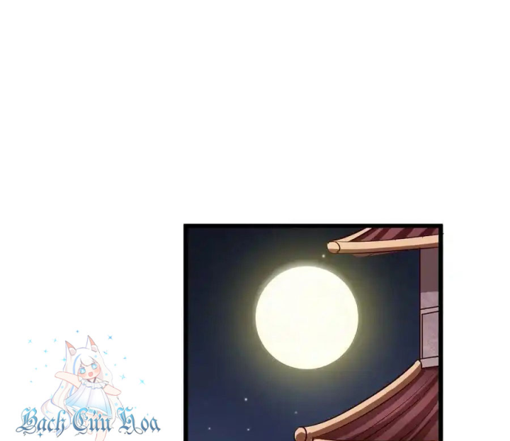 Ta Quyết Không Thành Phật Chapter 28 - Trang 3