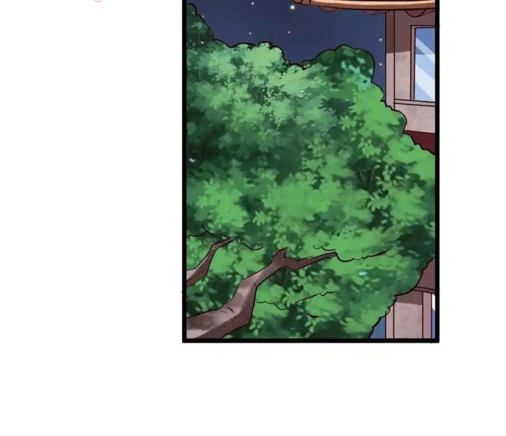 Ta Quyết Không Thành Phật Chapter 28 - Trang 3