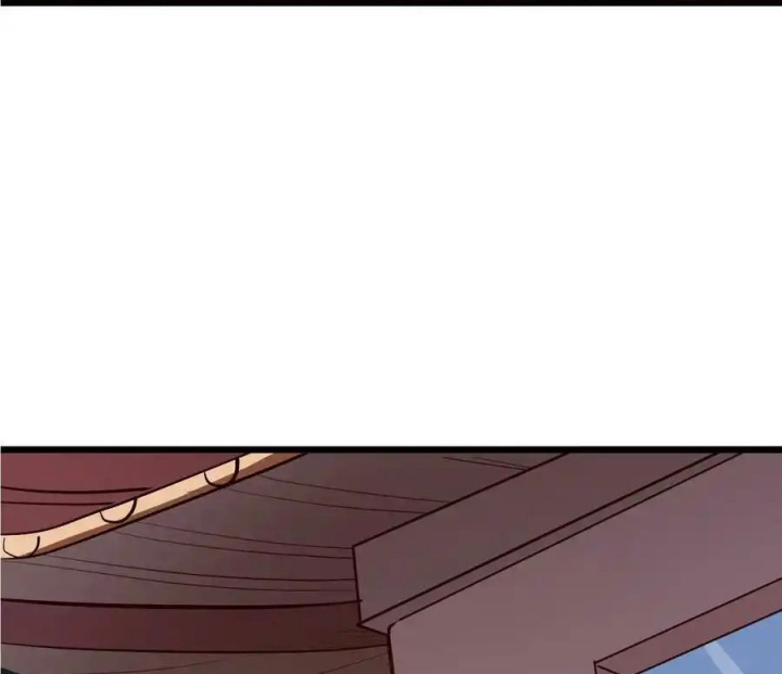 Ta Quyết Không Thành Phật Chapter 28 - Trang 3