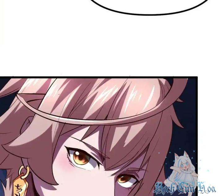 Ta Quyết Không Thành Phật Chapter 28 - Trang 3