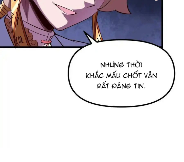 Ta Quyết Không Thành Phật Chapter 28 - Trang 3