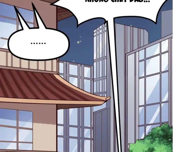Ta Quyết Không Thành Phật Chapter 28 - Trang 3
