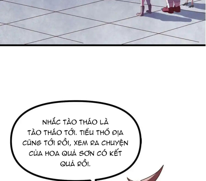 Ta Quyết Không Thành Phật Chapter 28 - Trang 3
