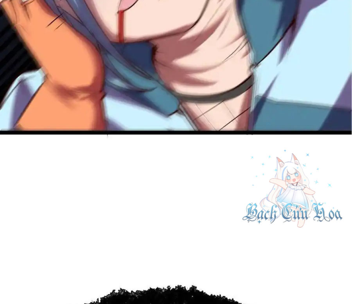 Ta Quyết Không Thành Phật Chapter 28 - Trang 3