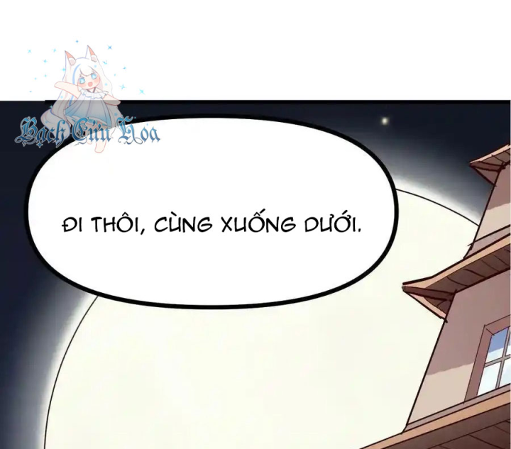 Ta Quyết Không Thành Phật Chapter 28 - Trang 3