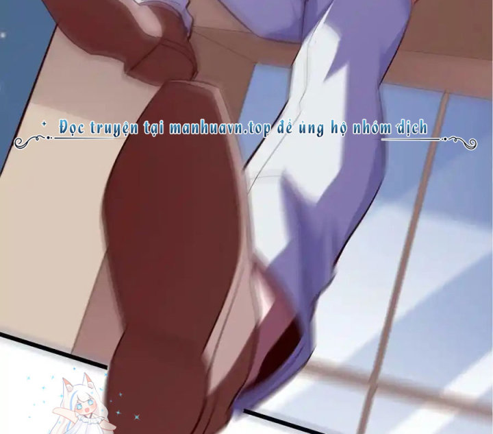 Ta Quyết Không Thành Phật Chapter 28 - Trang 3