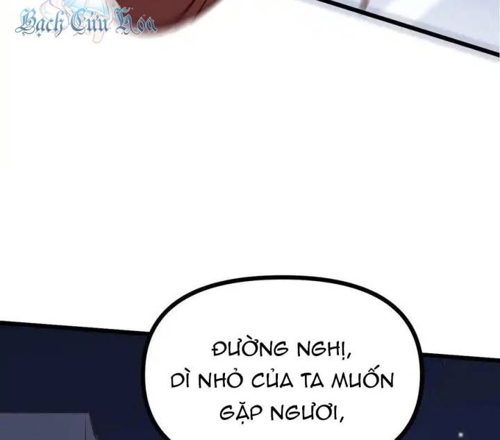 Ta Quyết Không Thành Phật Chapter 28 - Trang 3