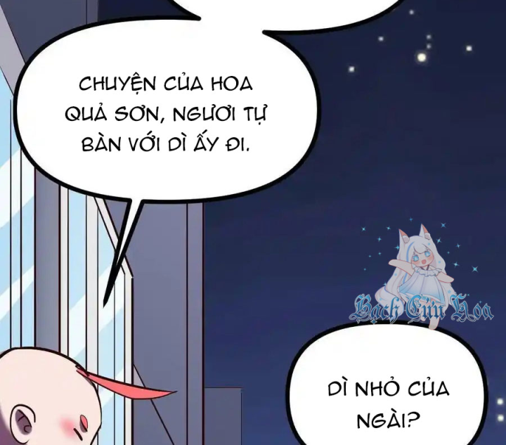 Ta Quyết Không Thành Phật Chapter 28 - Trang 3