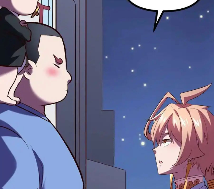 Ta Quyết Không Thành Phật Chapter 28 - Trang 3