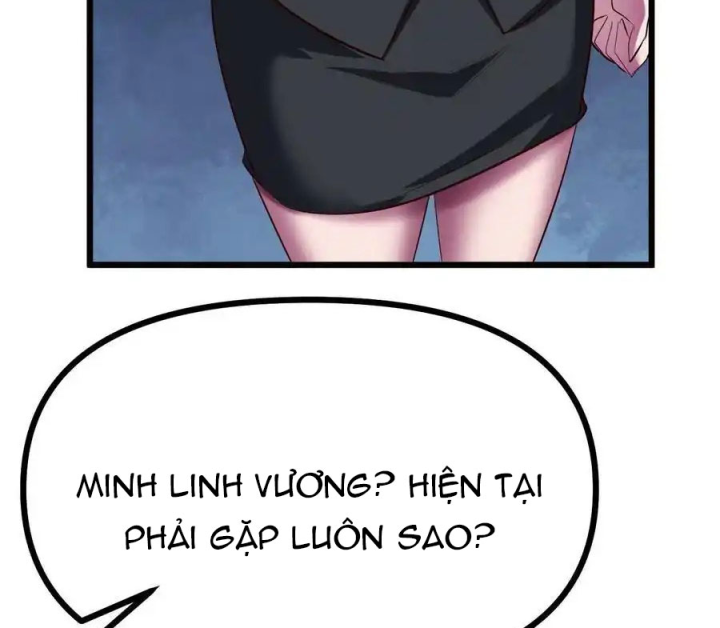 Ta Quyết Không Thành Phật Chapter 28 - Trang 3