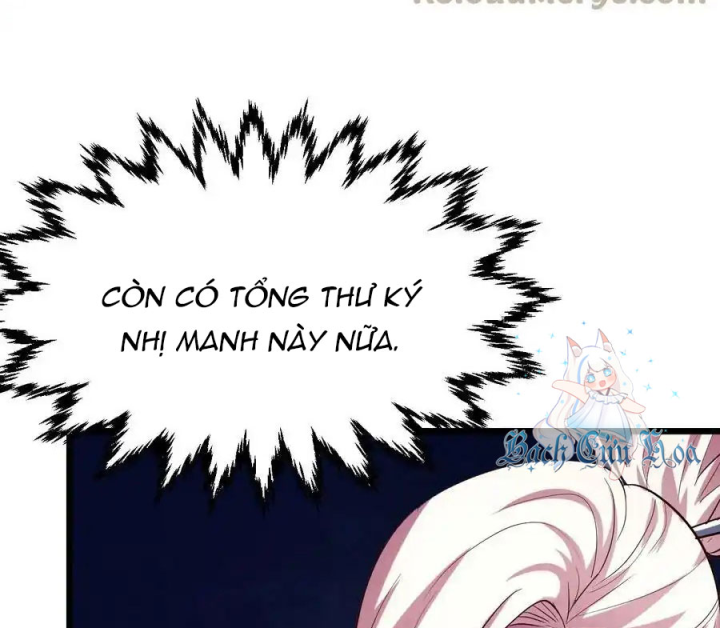 Ta Quyết Không Thành Phật Chapter 28 - Trang 3