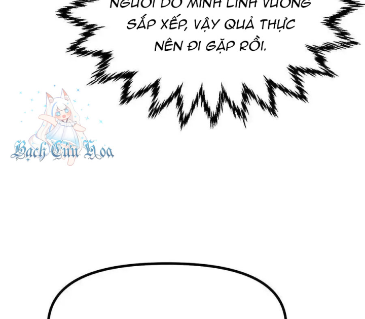 Ta Quyết Không Thành Phật Chapter 28 - Trang 3