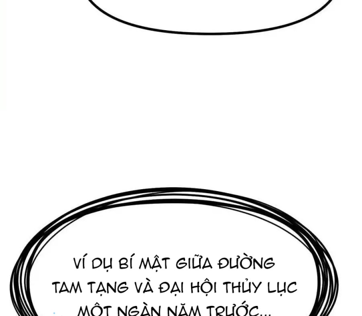 Ta Quyết Không Thành Phật Chapter 28 - Trang 3