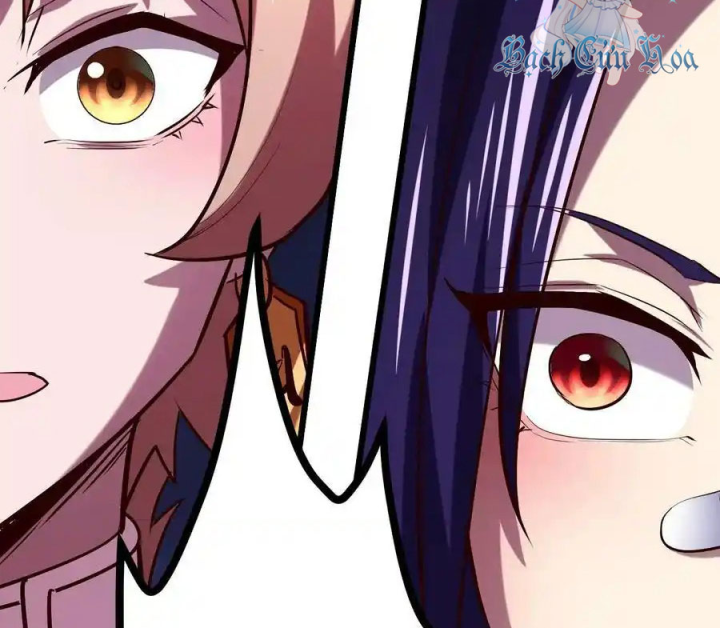 Ta Quyết Không Thành Phật Chapter 28 - Trang 3