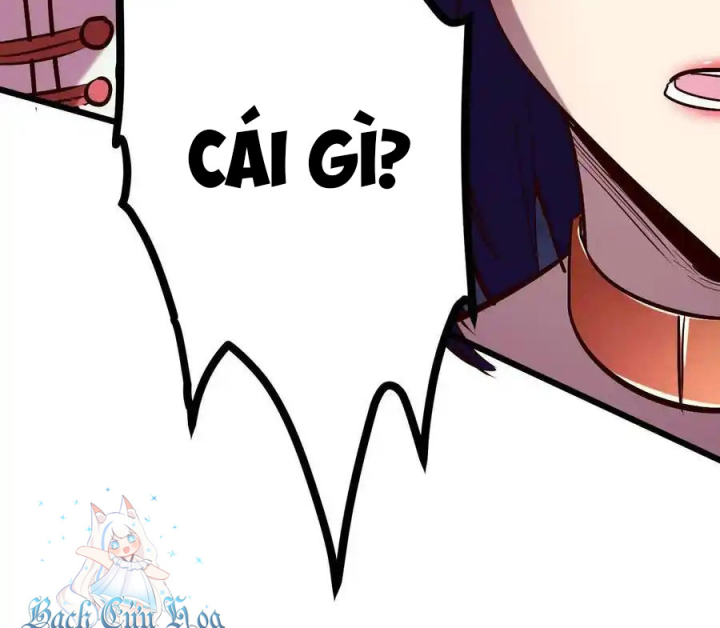 Ta Quyết Không Thành Phật Chapter 28 - Trang 3