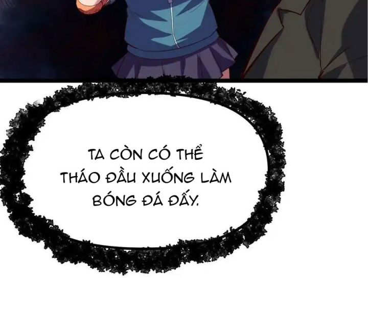 Ta Quyết Không Thành Phật Chapter 28 - Trang 3