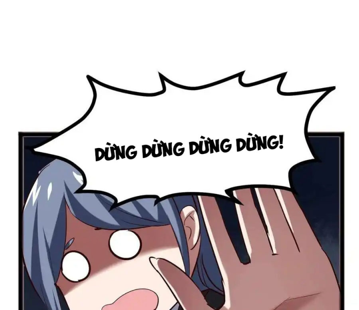 Ta Quyết Không Thành Phật Chapter 28 - Trang 3