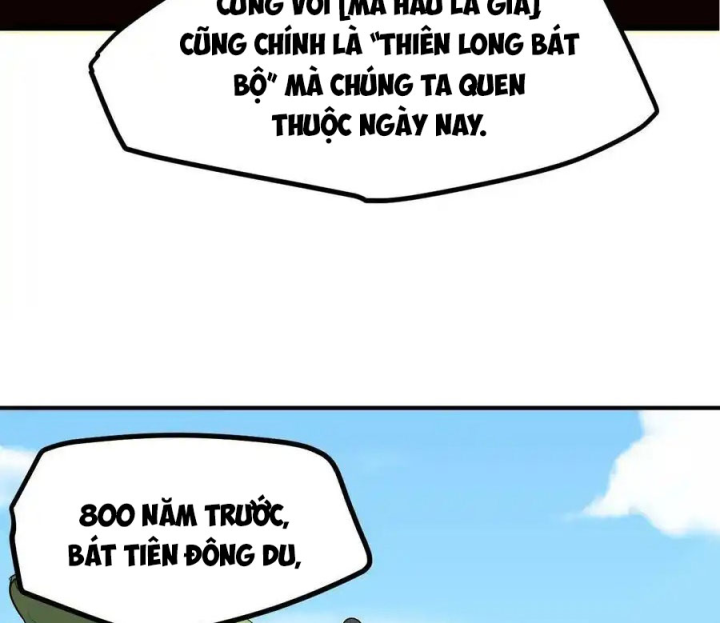 Ta Quyết Không Thành Phật Chapter 28 - Trang 3