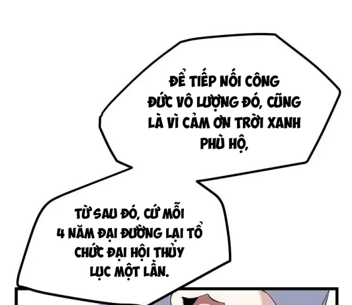 Ta Quyết Không Thành Phật Chapter 28 - Trang 3