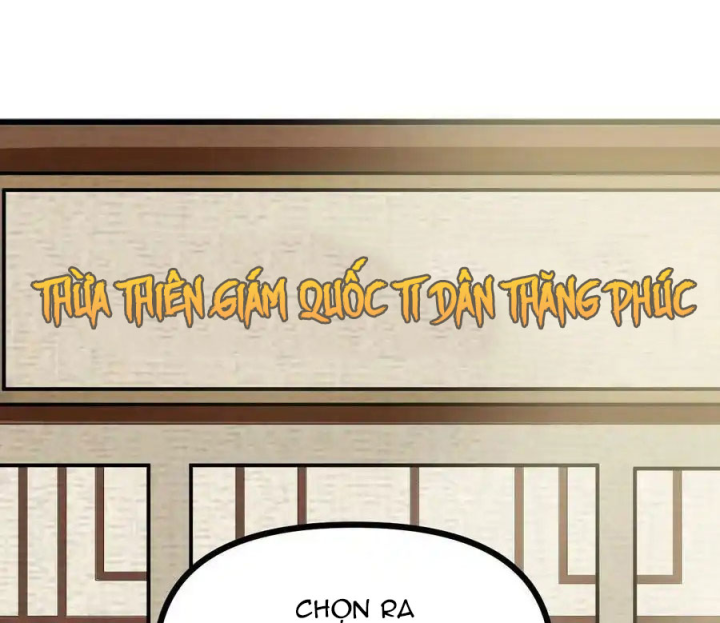 Ta Quyết Không Thành Phật Chapter 28 - Trang 3