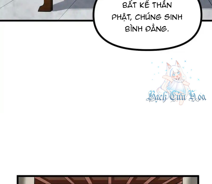 Ta Quyết Không Thành Phật Chapter 28 - Trang 3