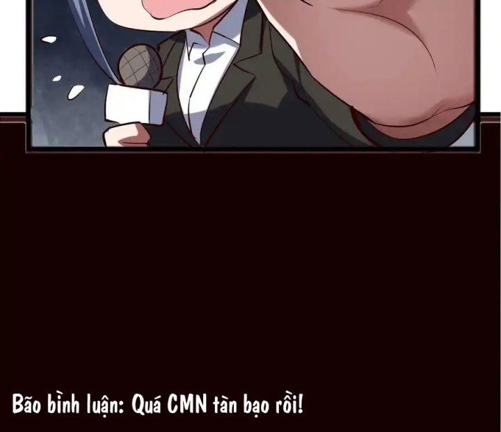 Ta Quyết Không Thành Phật Chapter 28 - Trang 3