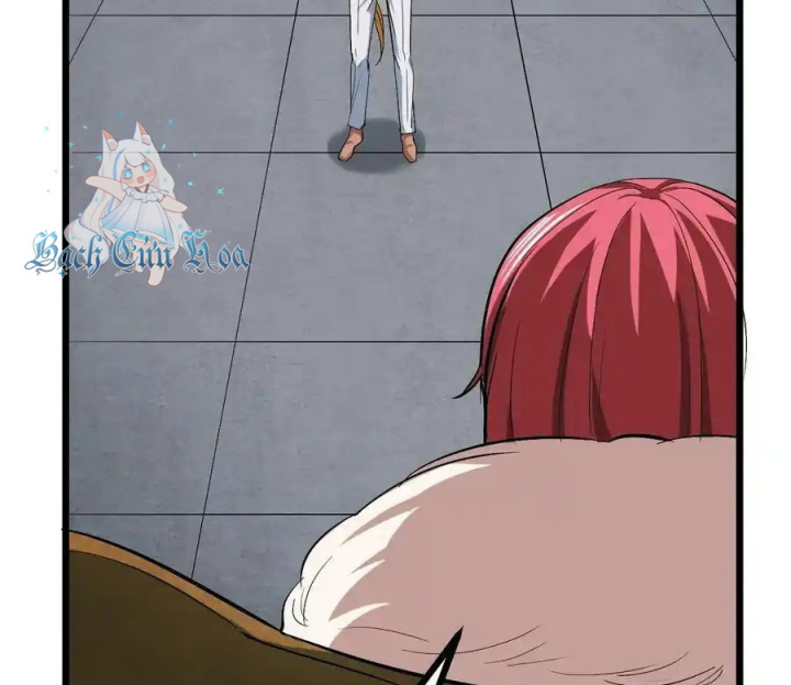 Ta Quyết Không Thành Phật Chapter 28 - Trang 3