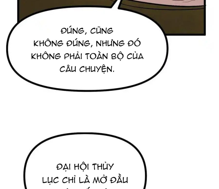 Ta Quyết Không Thành Phật Chapter 28 - Trang 3