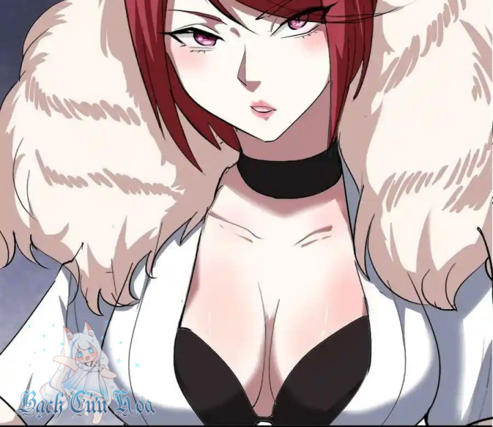 Ta Quyết Không Thành Phật Chapter 28 - Trang 3