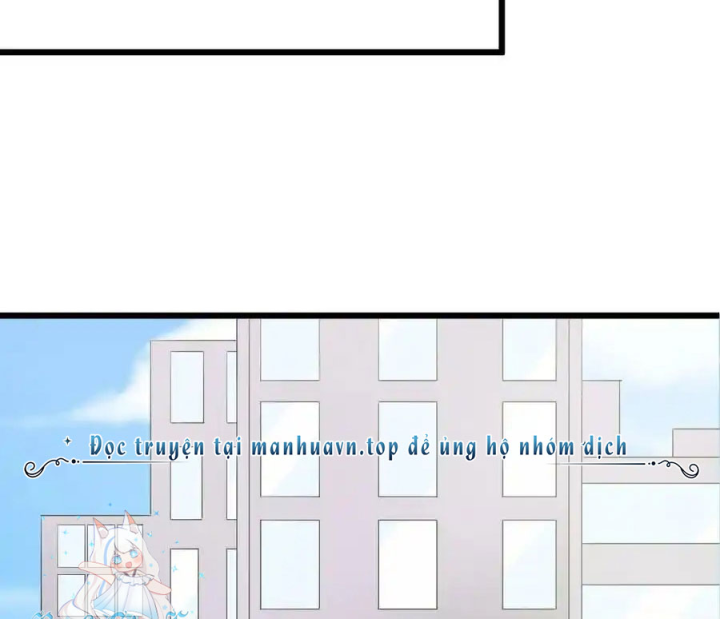 Ta Quyết Không Thành Phật Chapter 28 - Trang 3