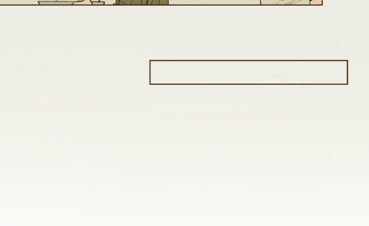 Thỏ Dính Bẫy Tin Đồn Chapter 3 - Trang 2