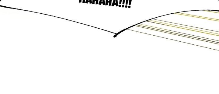 Thỏ Dính Bẫy Tin Đồn Chapter 3 - Trang 2