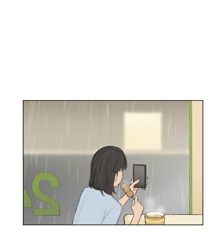 Thỏ Dính Bẫy Tin Đồn Chapter 3 - Trang 2