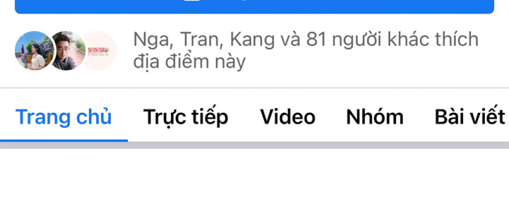 Thỏ Dính Bẫy Tin Đồn Chapter 3 - Trang 2